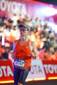 BIB: 
                            <button type="button" onclick="openModal(23724339)" class="btn btn-primary btn-sm float-right btn-popup" data-toggle="modal" data-target=".modal-high-quality">
                        <i class="fas fa-shopping-cart"></i> Add to Cart
                    </button>
                                            <button type="button" onclick="isThisMe(23724339, true)" class="btn btn-success btn-sm float-right btn-popup btn-isme hidden" data-toggle="tooltip" data-placement="bottom" title="นี่คือรูปของคุณใช่ไหม คลิกที่นี่เพื่อเอาเข้าอัลบั้ม">
                        <i class="fas fa-plus"></i> Add to album
                    </button>
                    <button type="button" onclick="isThisMe(23724339, false)" class="btn btn-warning btn-sm float-right btn-popup btn-isnotme hidden">
                        <i class="fas fa-ban"></i> Remove from album
                    </button>